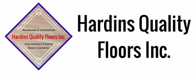 Hardins Quality Floors Inc.